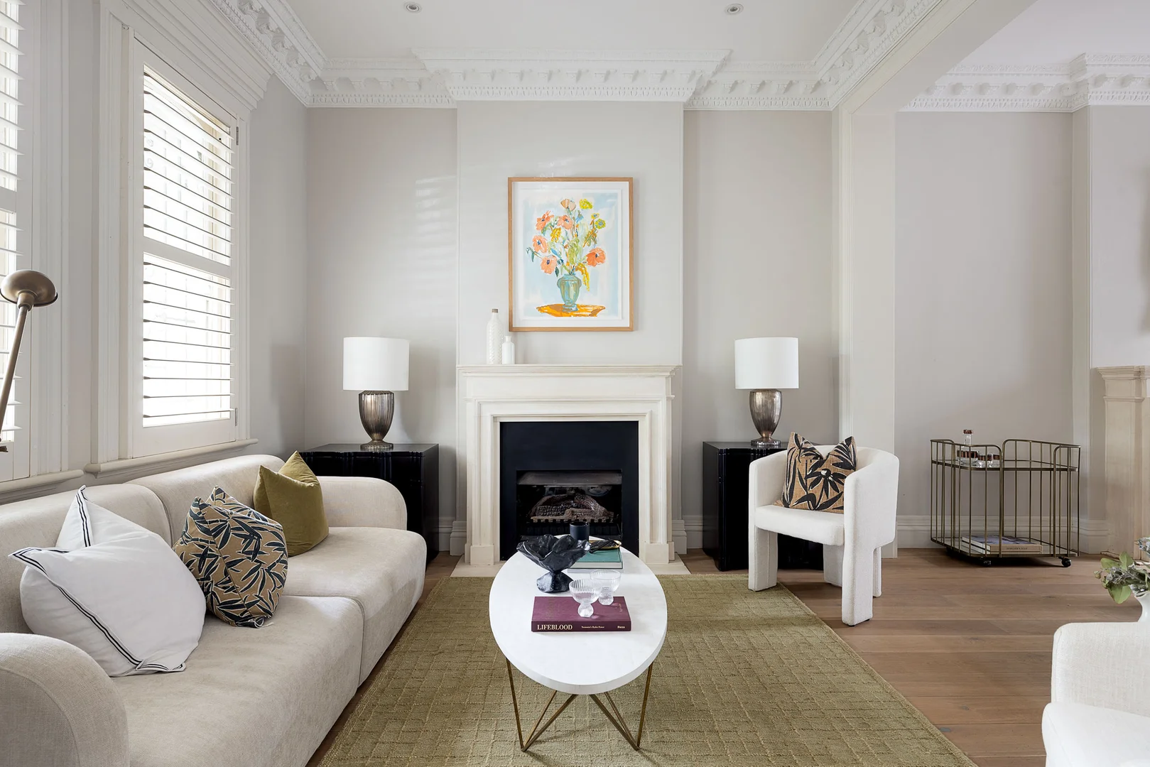 Additional image 3 of 108 Great Buckingham Street, Redfern NSW 2016