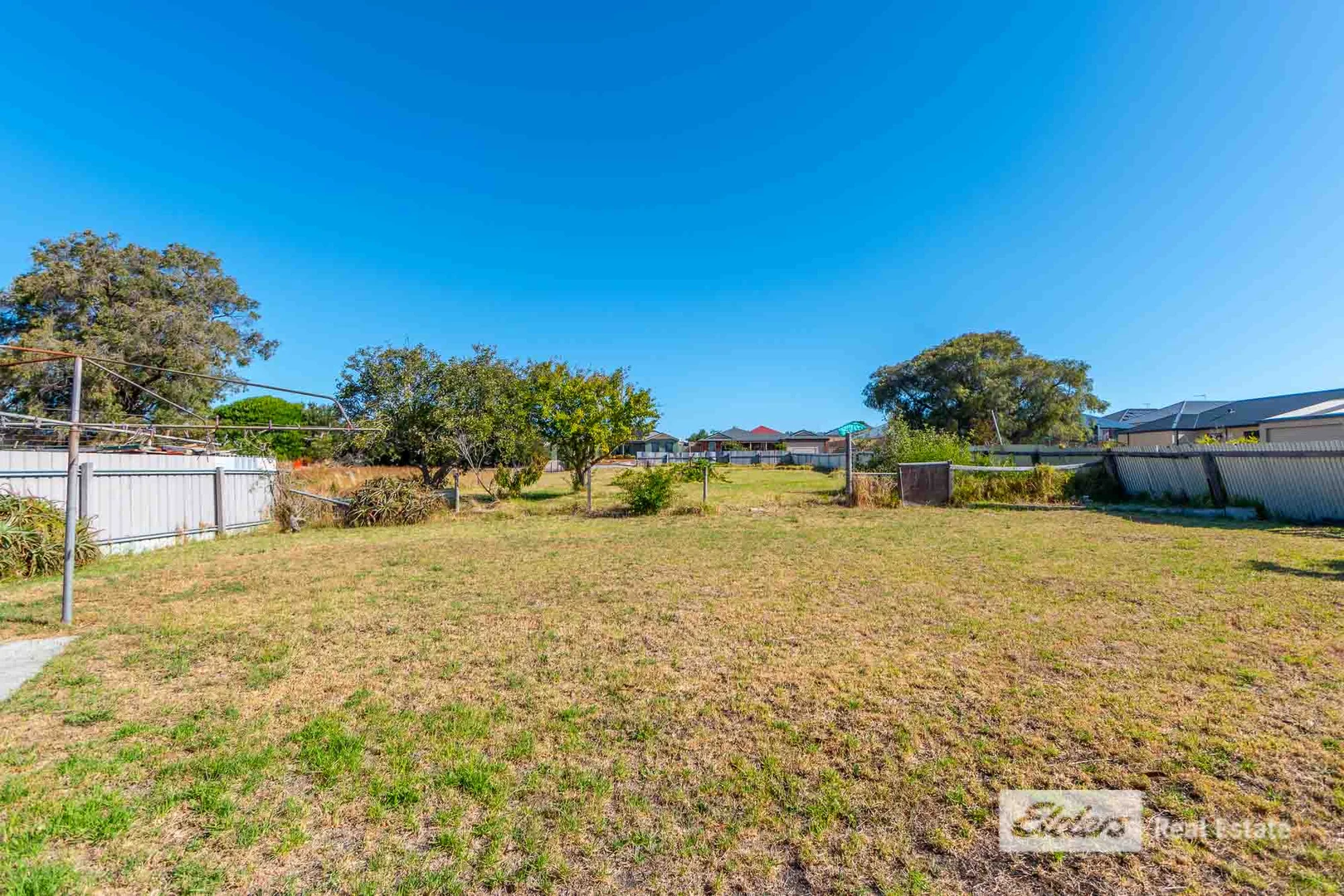 Additional image 18 of 78 Leonora Street, Yakamia WA 6330