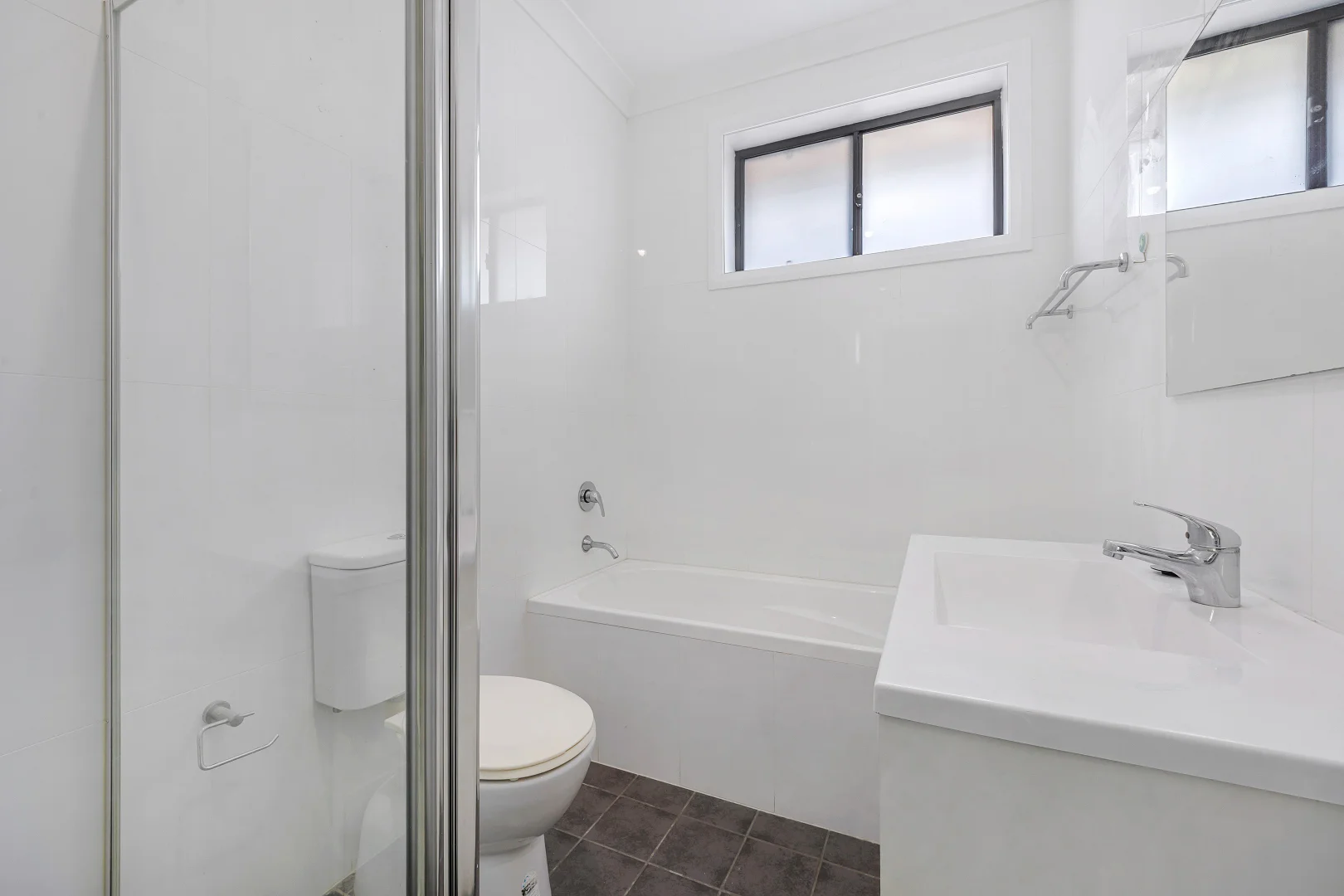 Additional image 10 of 8/6-8 Winter Street, Telopea NSW 2117