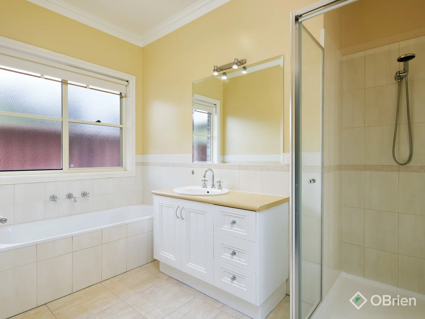 Additional image 12 of 16 Wilson Court, Trafalgar VIC 3824