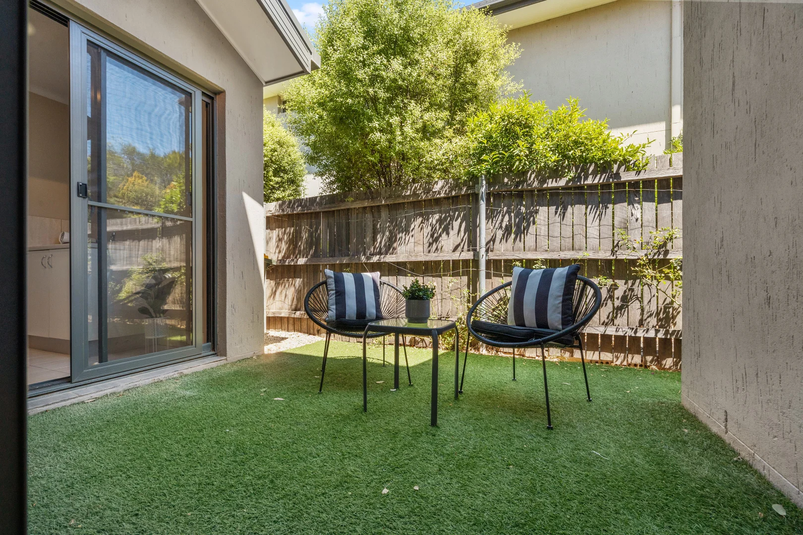 Additional image 27 of 24 Baudinette Circuit, Bruce ACT 2617