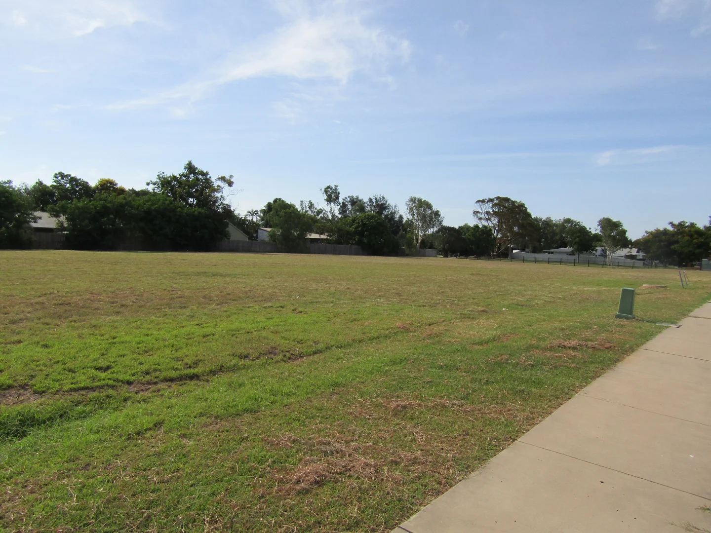 Additional image 5 of 195-197 Bauman Way, Blackwater QLD 4717