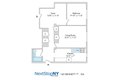 Additional image 10 of 143 Bennett Ave Apt Ga, Manhattan, NY, 10040