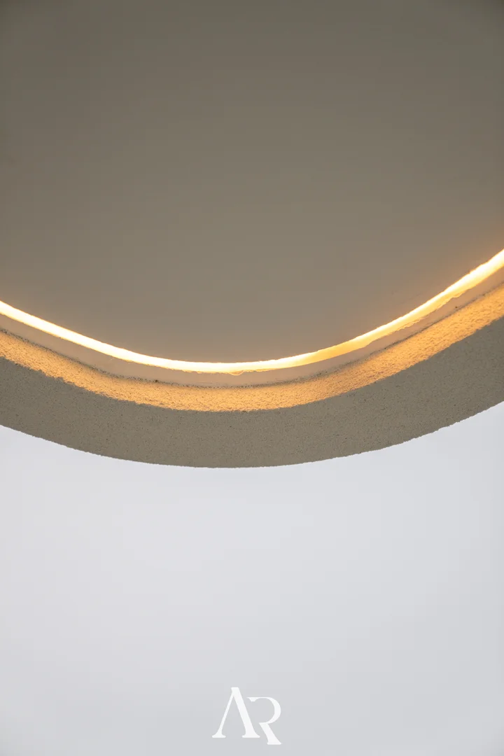 Additional image 5 of 6A Eileen Street, Picnic Point NSW 2213