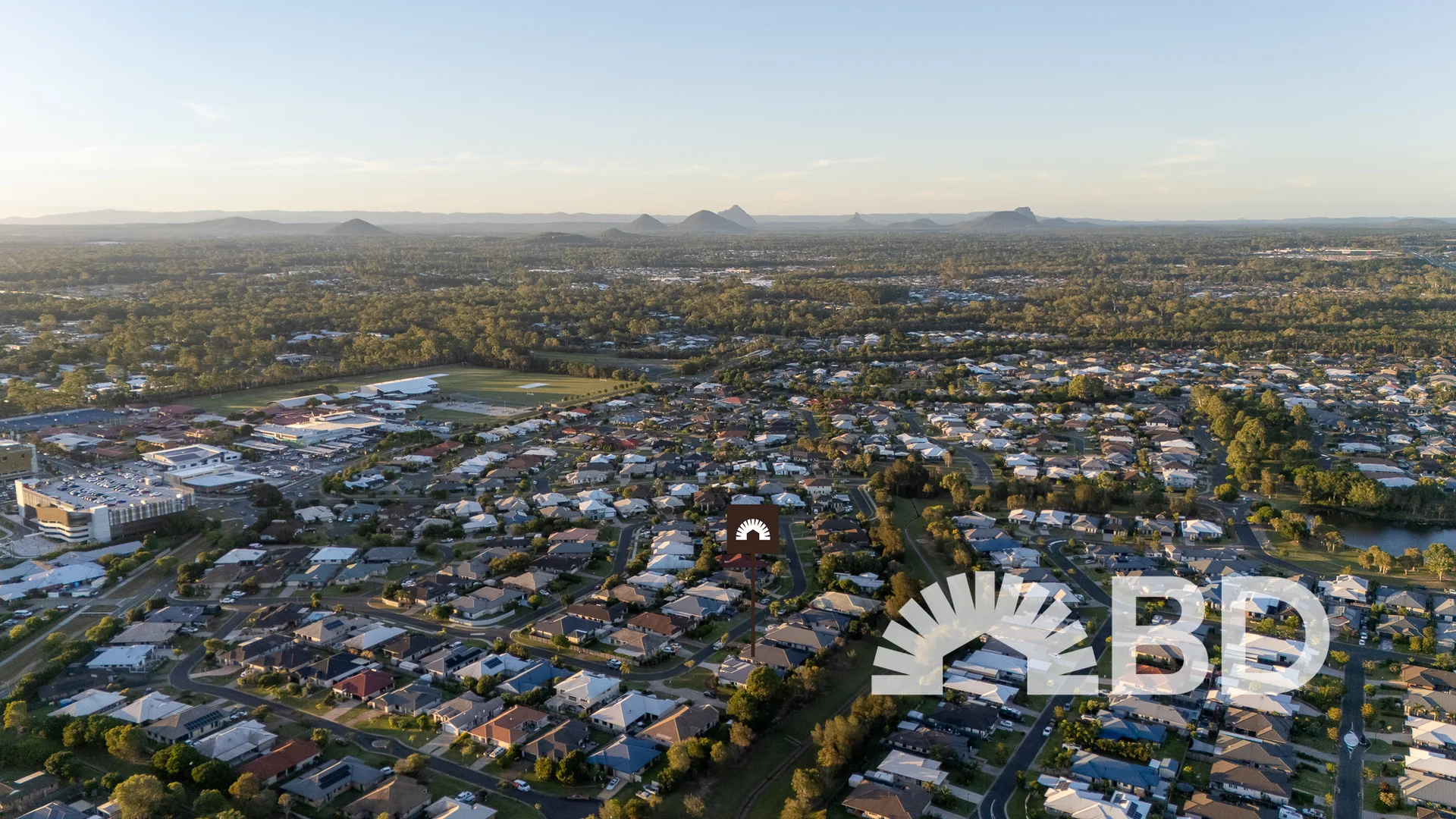 Additional image 21 of 21 Briggs Drive, Caboolture QLD 4510