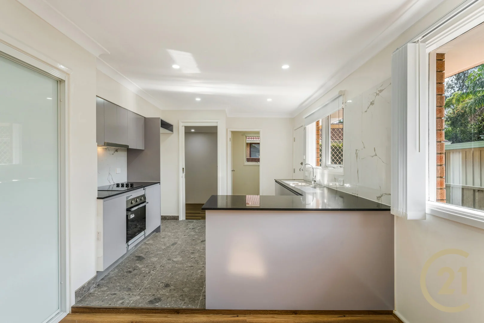 Additional image 5 of 151 Memorial Avenue, Liverpool NSW 2170