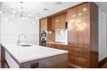 Additional image 9 of 151 E 85th St Apt 12K, Manhattan, NY, 10028