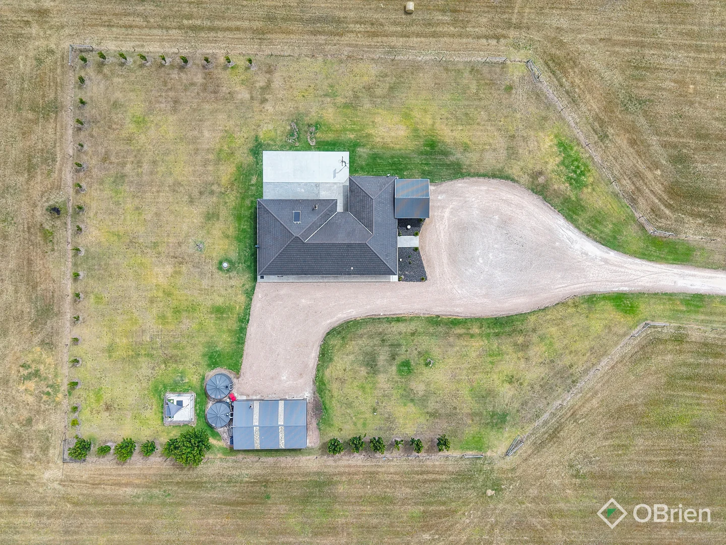 Additional image 20 of 96 Centre Goon Nure Road, Forge Creek VIC 3875