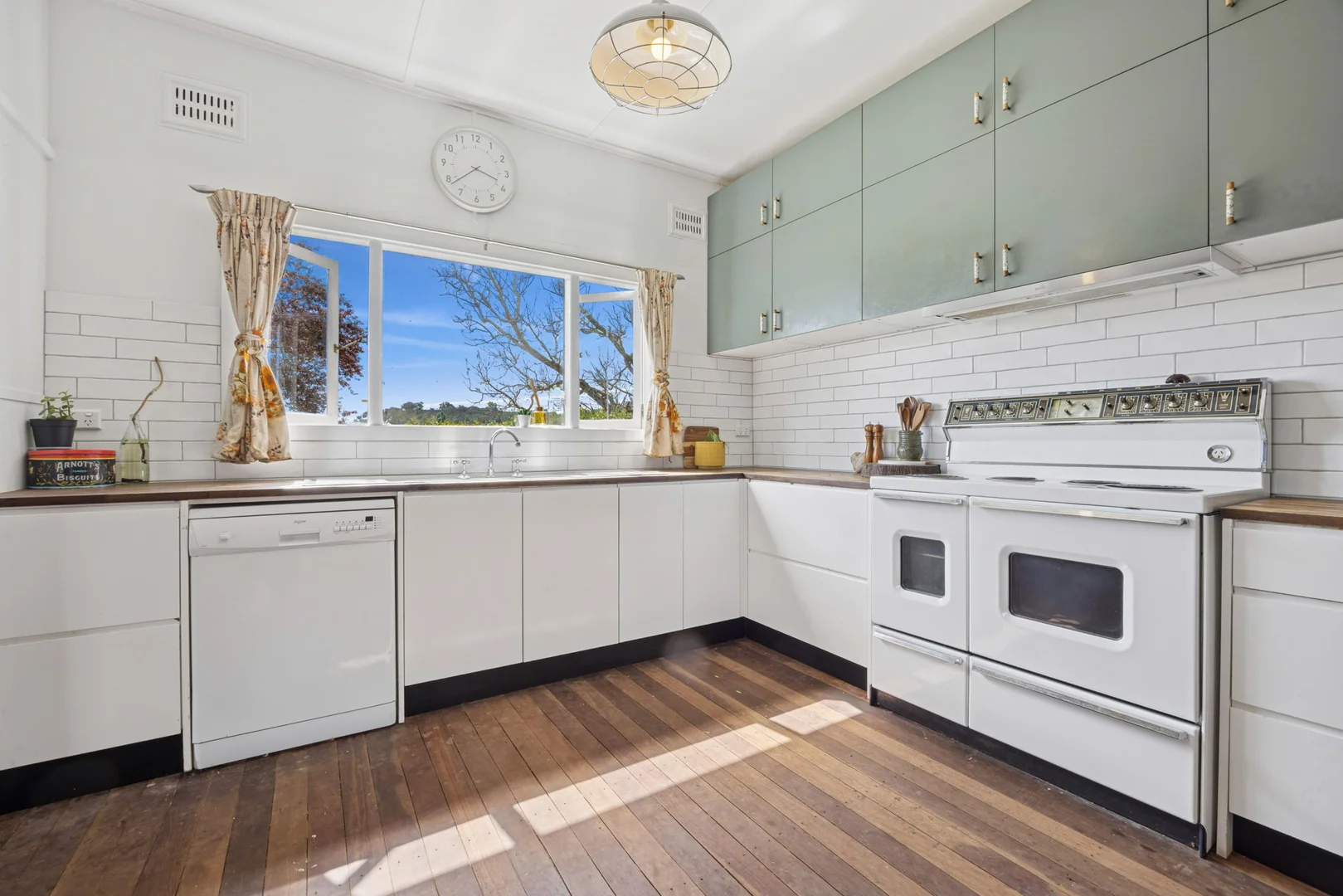 Additional image 10 of 2025 Rugby Road, Frogmore Via, Boorowa NSW 2586