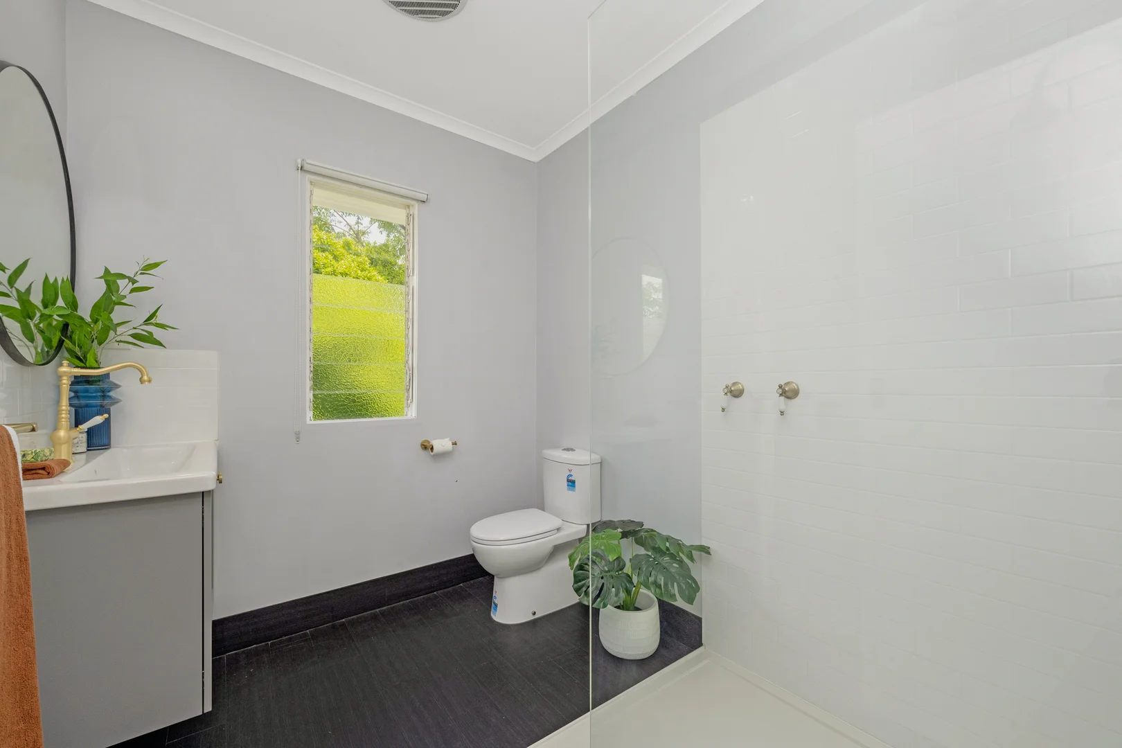 Additional image 8 of 33 Royal Street, Wulguru QLD 4811