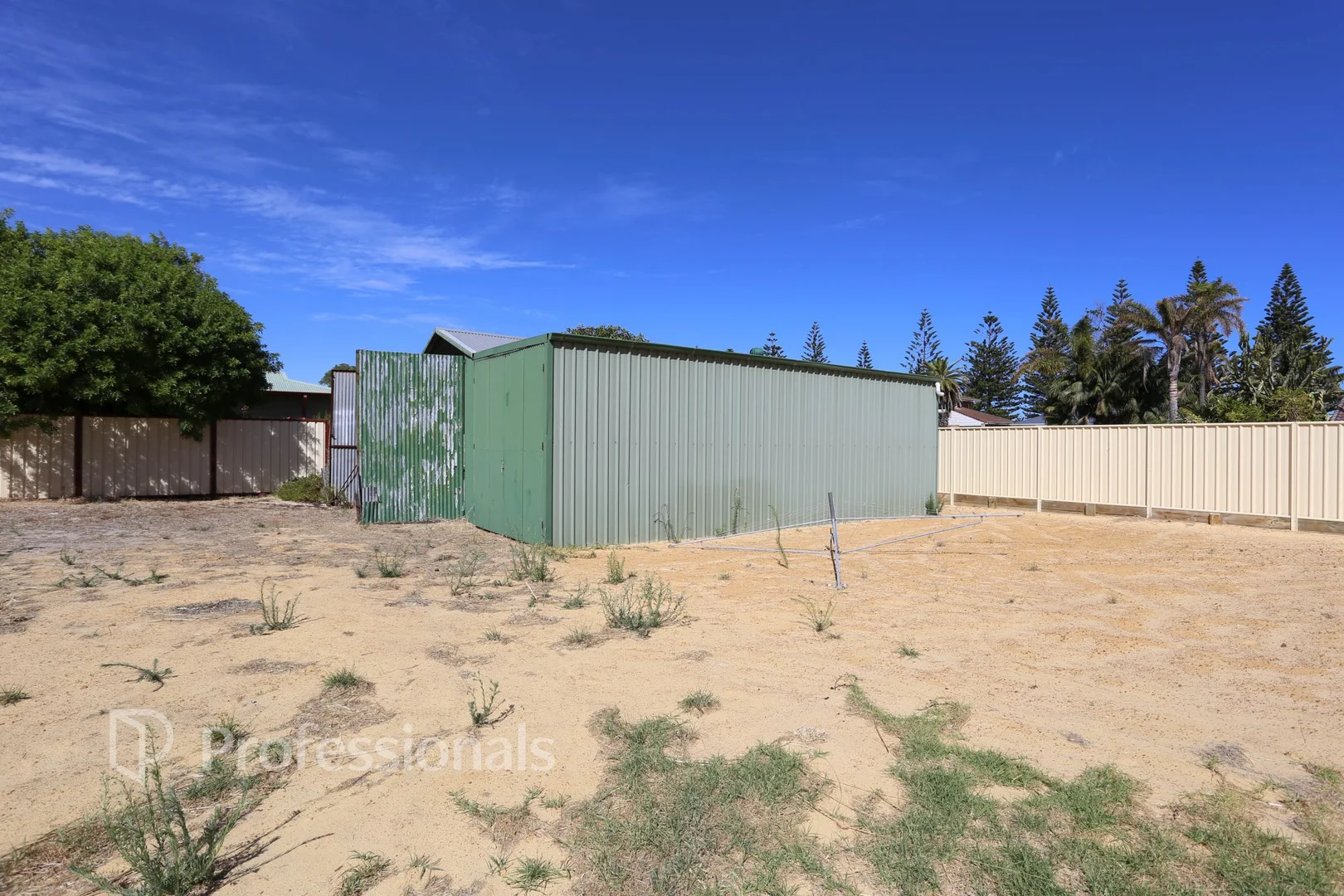 Additional image 4 of 8A Westmacott Street, Castletown WA 6450