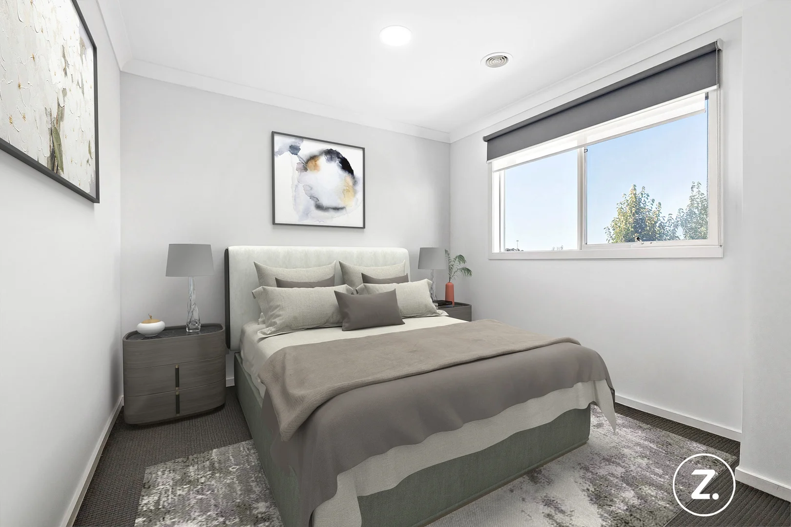 Additional image 13 of 2 Sesame Street, Mickleham VIC 3064