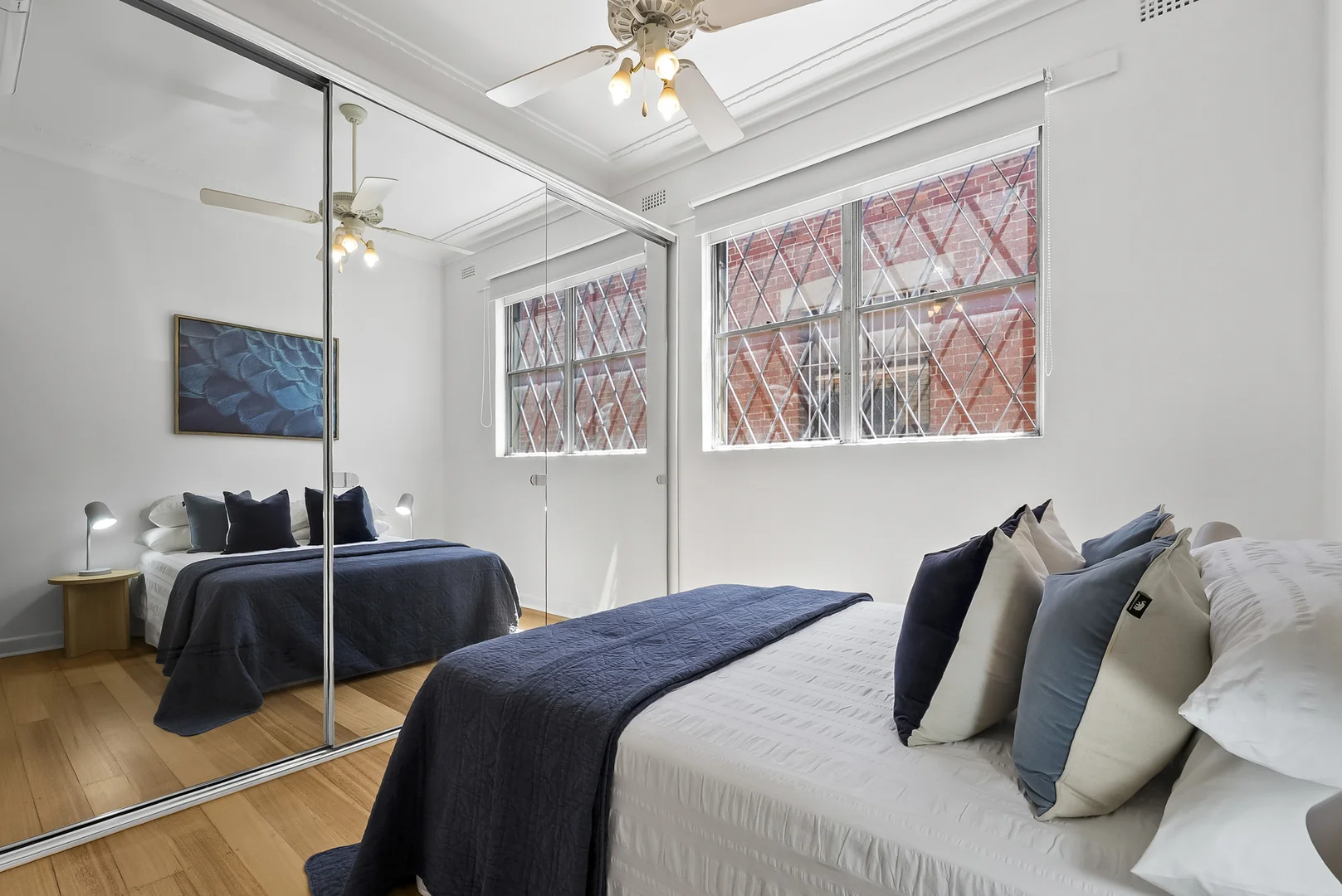 Additional image 9 of 105 Station Street, Carlton VIC 3053