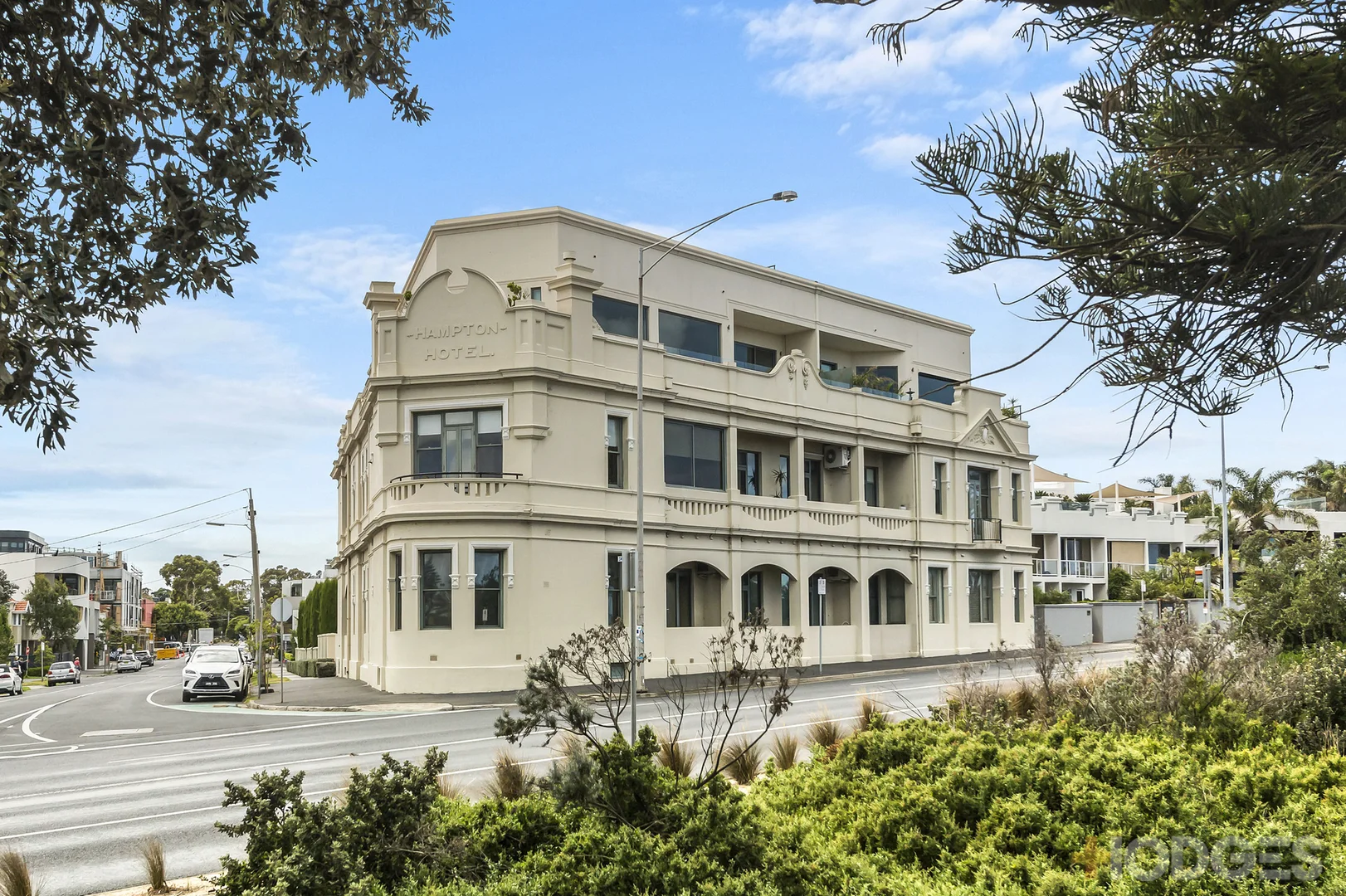 Additional image 14 of 36/56 Beach Road, Hampton VIC 3188