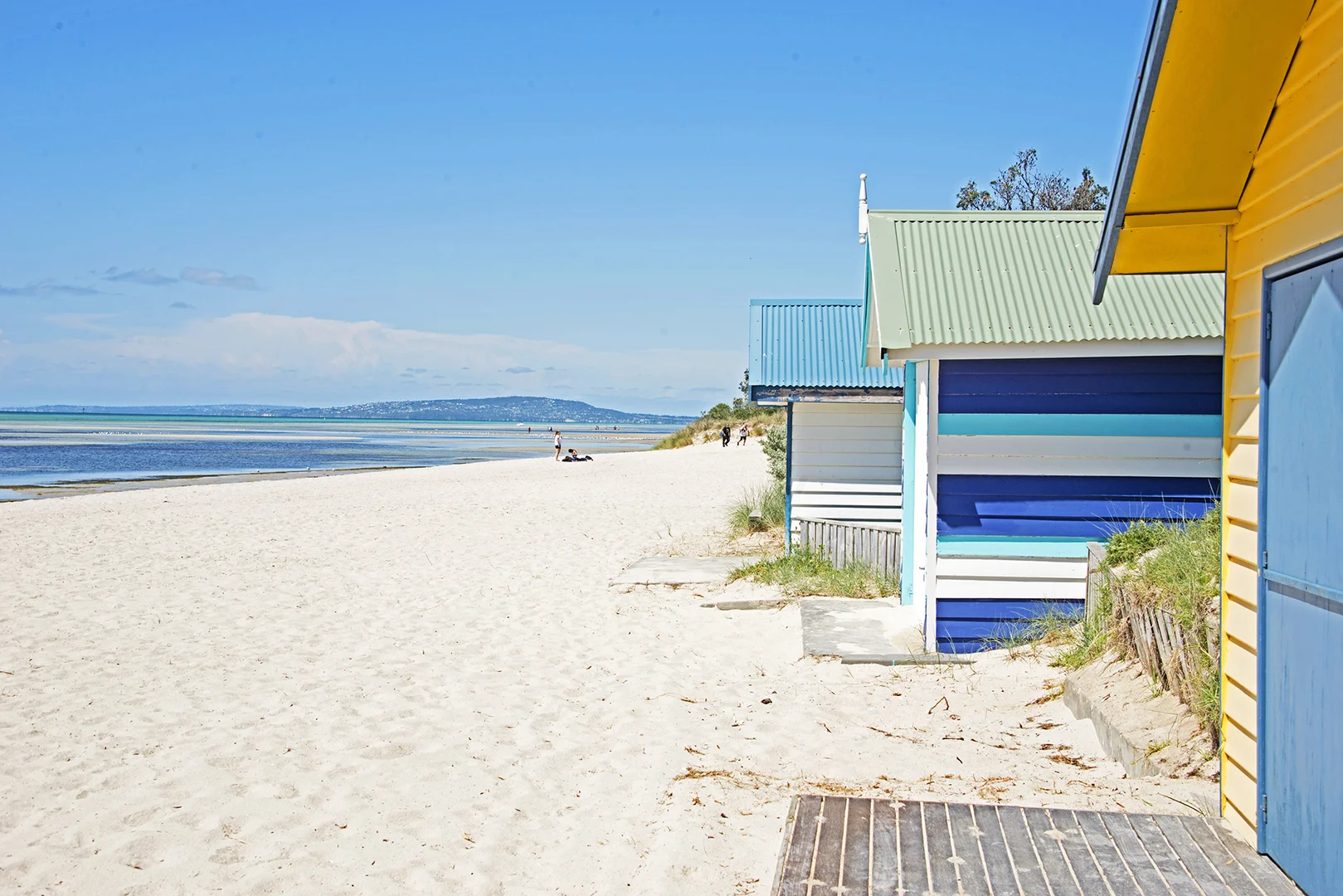 Additional image 15 of 30 The Galley, Capel Sound VIC 3940
