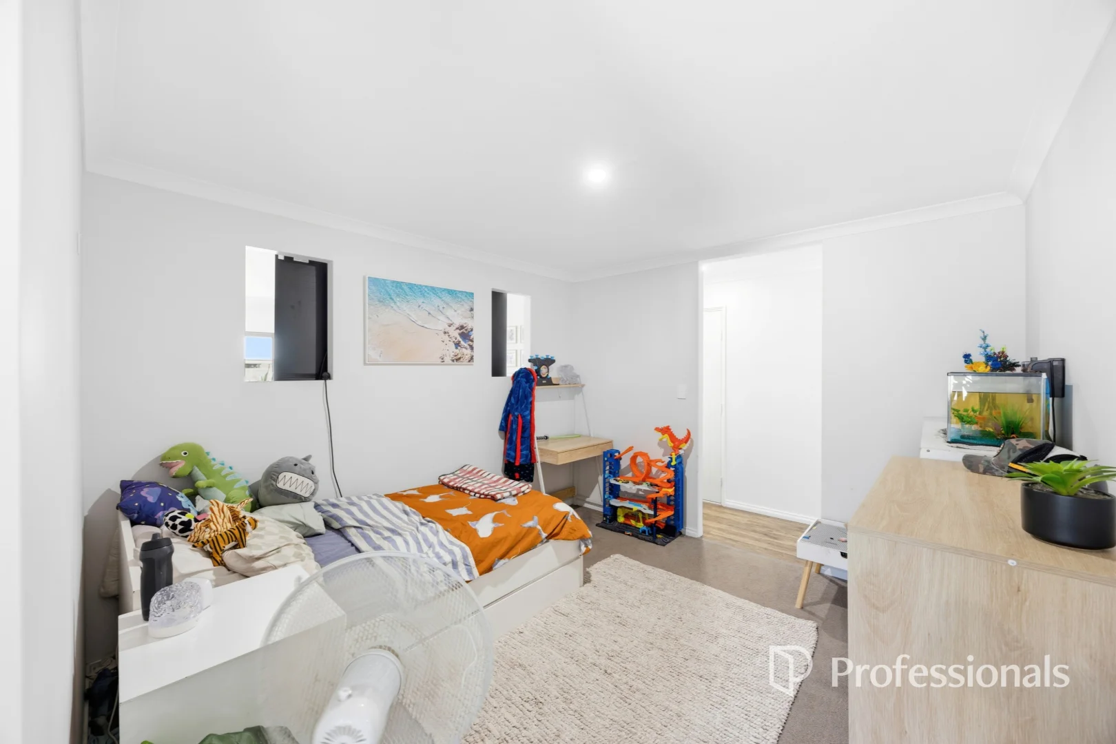 Additional image 16 of 29 Venn Street, East Bunbury WA 6230