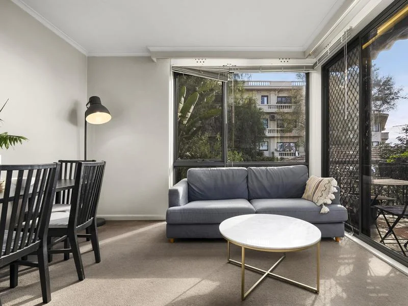 Additional image 6 of 11/67 Alexandra Avenue, South Yarra VIC 3141