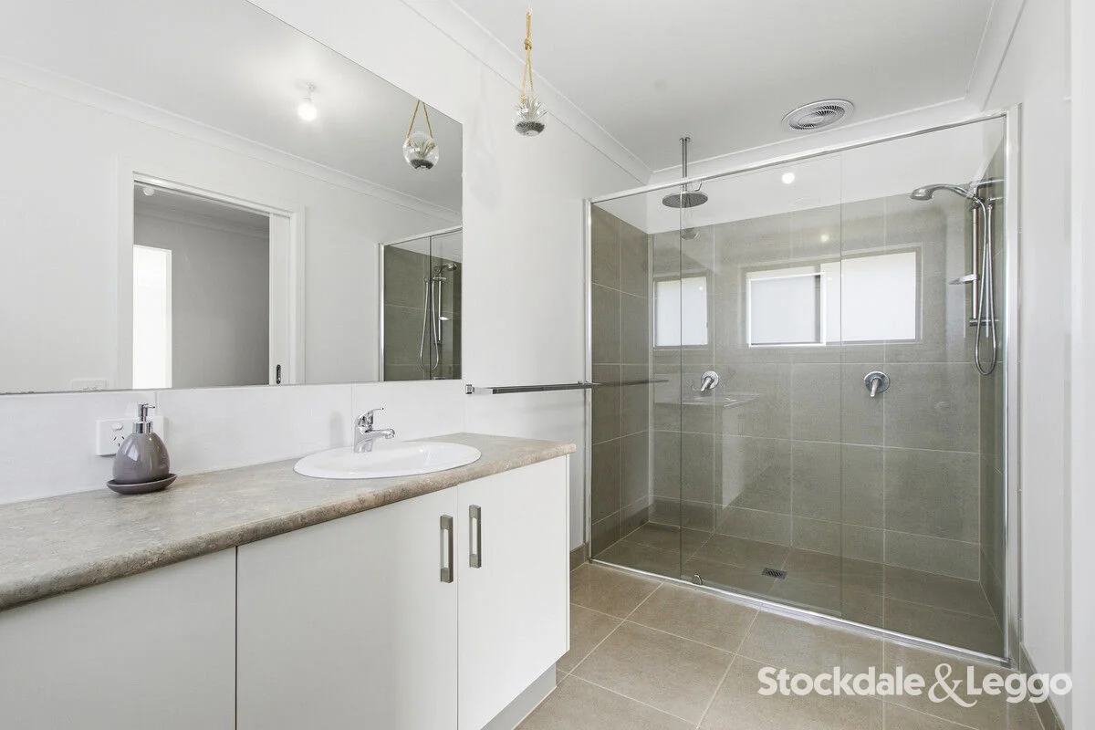 Additional image 5 of 5 Brown Drive, Churchill VIC 3842