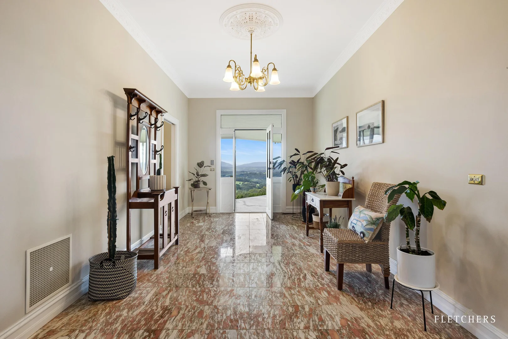 Additional image 6 of 92 Ridge Road, Kallista VIC 3791