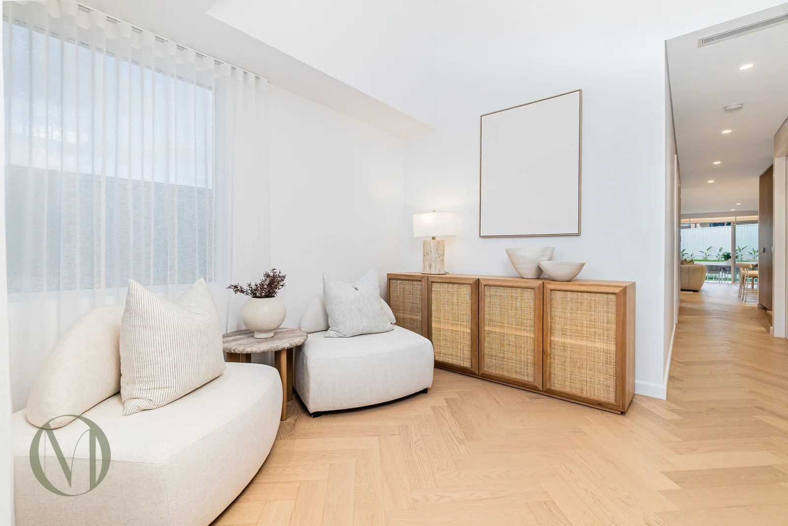 Additional image 3 of 5. Delaware Road, Ermington NSW 2115