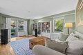 Additional image 15 of 2500 Johnson Ave Unit 2NP, Bronx, NY, 10463