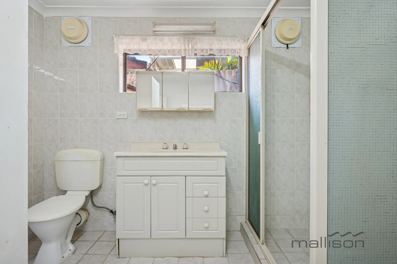 Additional image 15 of 122 Phoenix Road, Hamilton Hill WA 6163