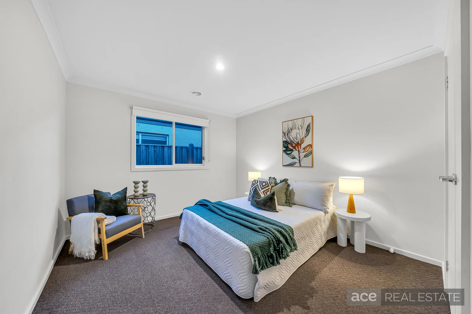 Additional image 15 of 26 Hollington Drive, Mickleham VIC 3064