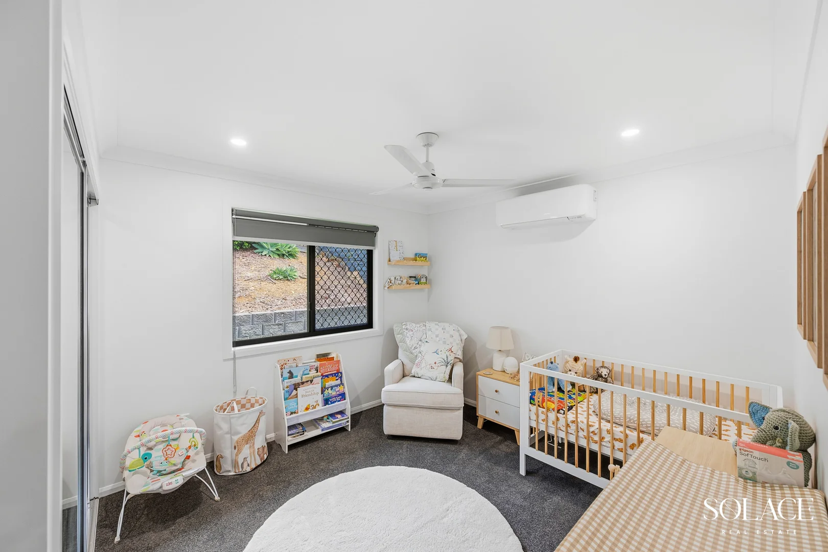 Additional image 15 of 10 Lauren Court, South Gladstone QLD 4680