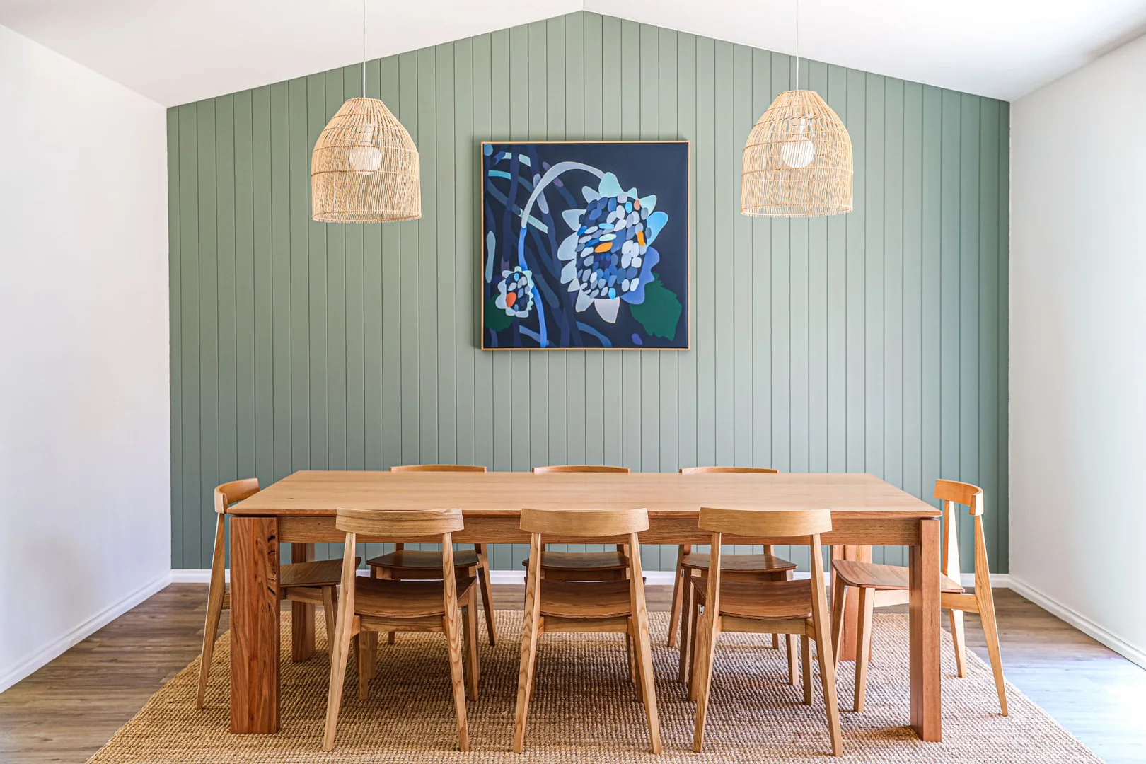 Additional image 4 of 10 Fawkner Court, Echuca VIC 3564