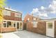 Additional image 19 of Catherine Drive,  Sunbury-On-Thames,  TW16