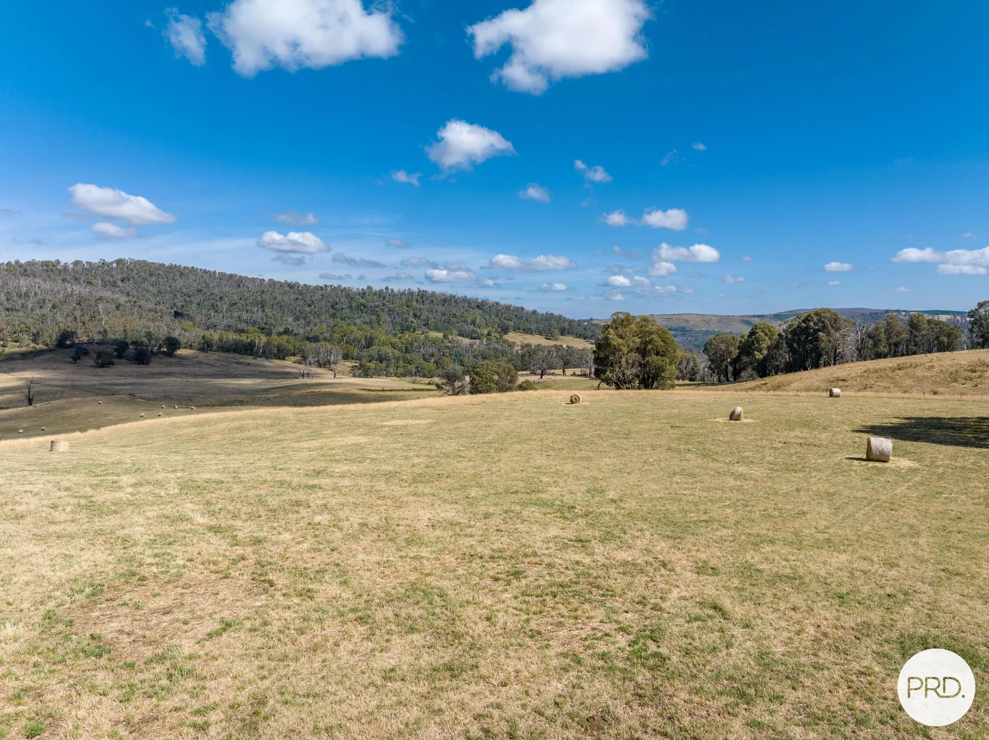 Additional image 11 of 1100 Batlow Road, Tumbarumba NSW 2653