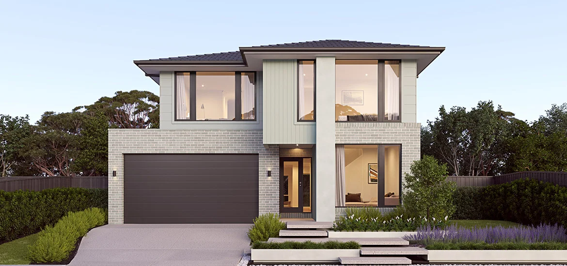 2206 Wallara Waters Boulevard, Wallan VIC 3756