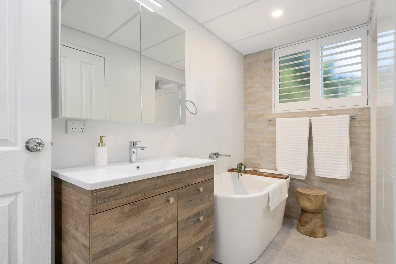 Additional image 10 of 1/23 Namitjira Place, Ballina NSW 2478