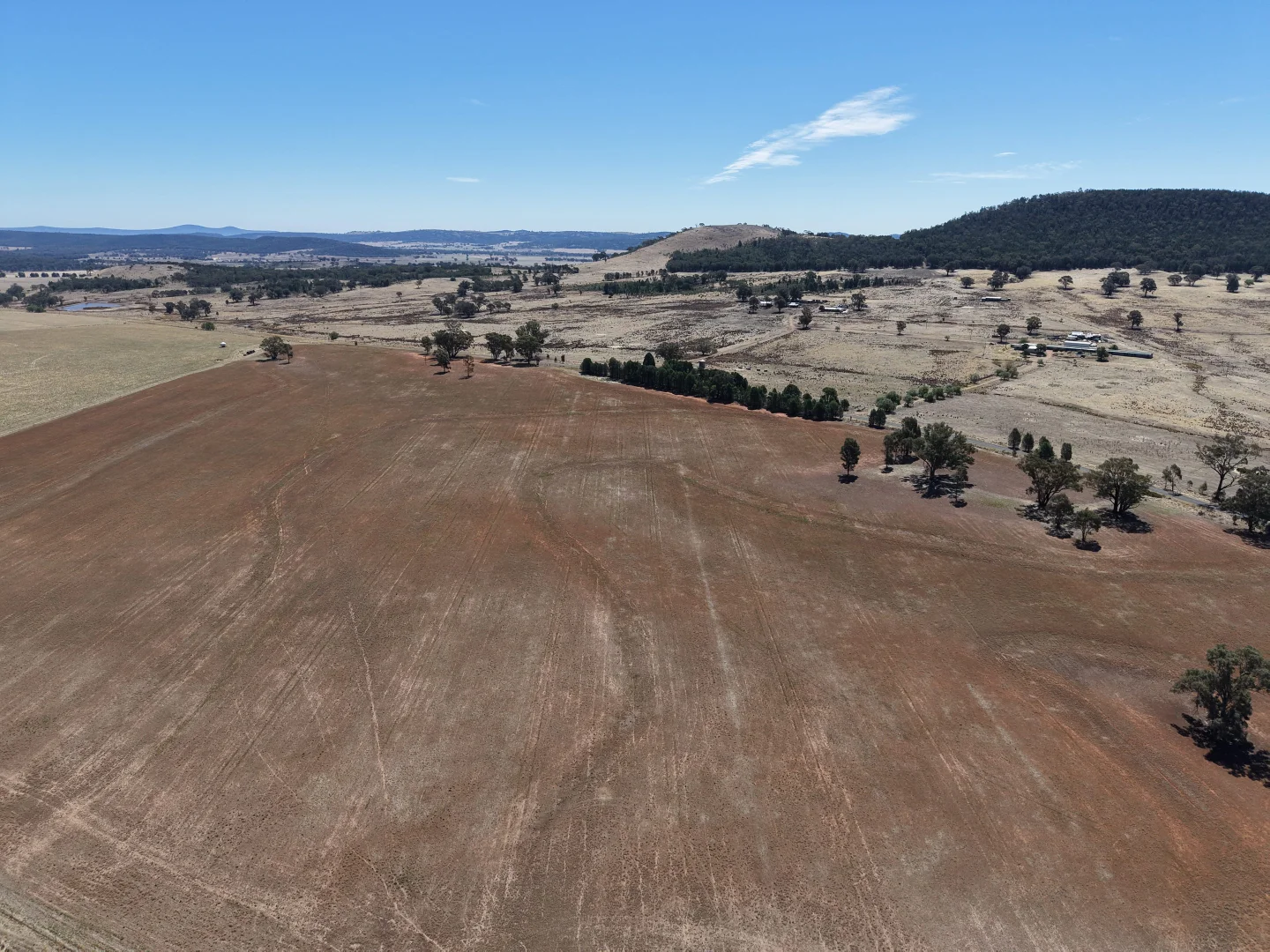 Additional image 10 of Address Via Request Road, Grenfell NSW 2810