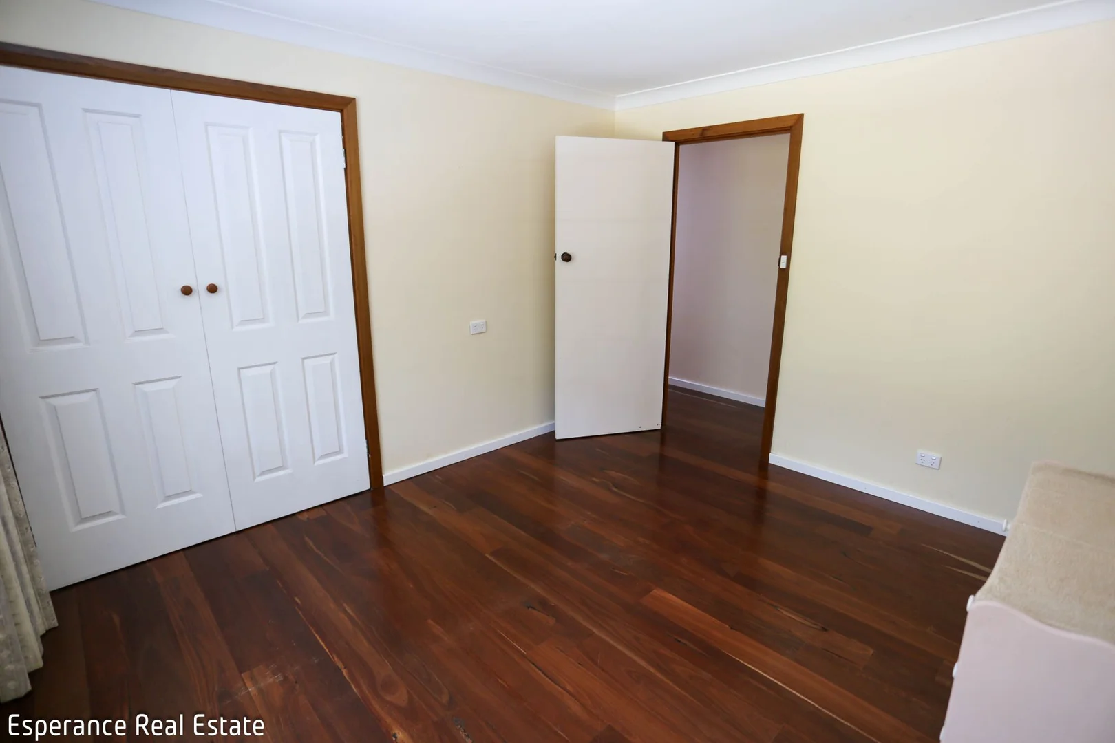 Additional image 15 of 49 Collier Road, Pink Lake WA 6450