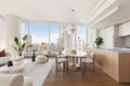 Additional image 2 of 77 Greenwich St Apt 34A, Manhattan, NY, 10006