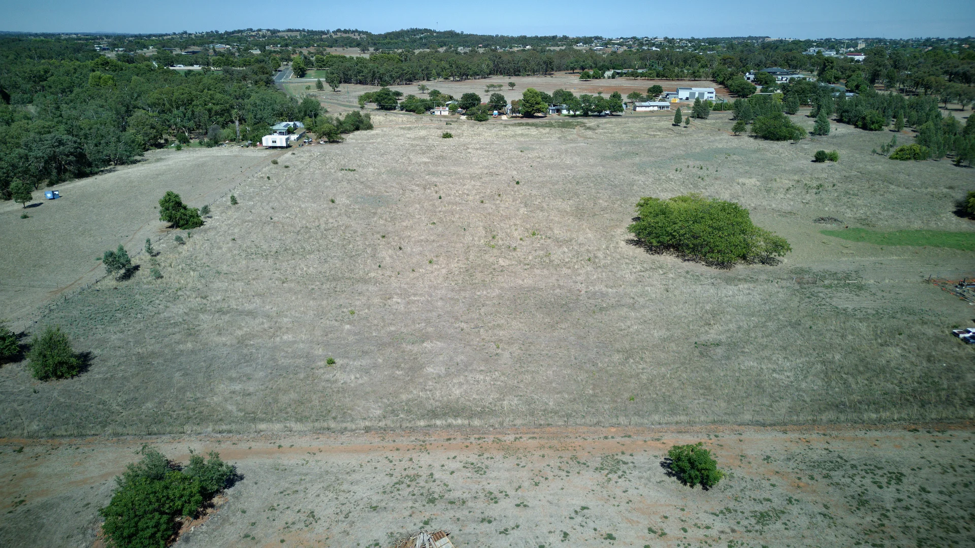 Additional image 2 of Lots: 158-161/750179 & Lots: 1 & 2/1112408 Henry Parkes Way, Parkes NSW 2870