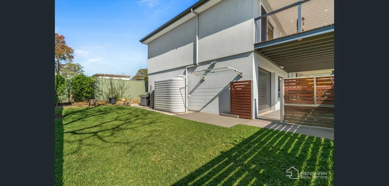 Additional image 21 of 35A William Street, Bonnells Bay NSW 2264