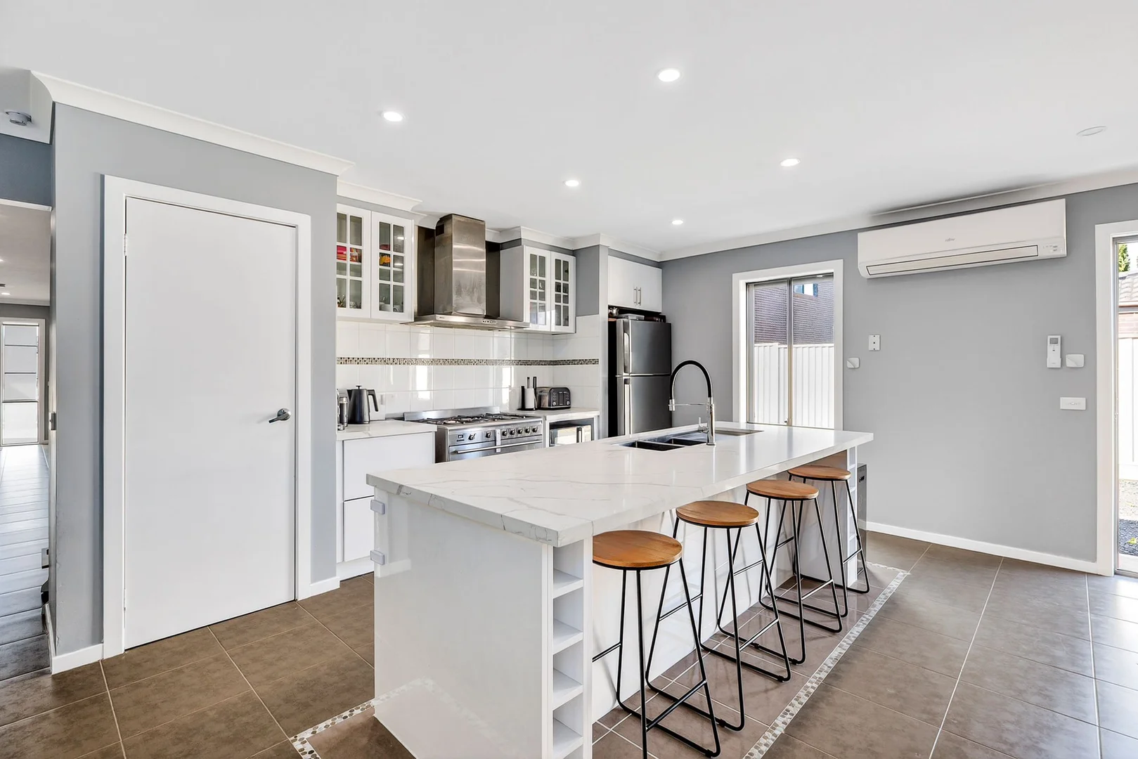 Additional image 12 of 5 Borrowdale Road, Harkness VIC 3337