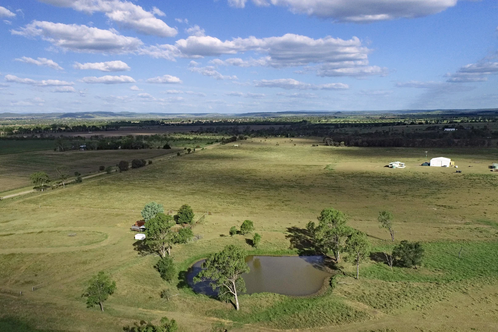 Additional image 17 of "The Farm" 1282 Semples Road, Thangool QLD 4716
