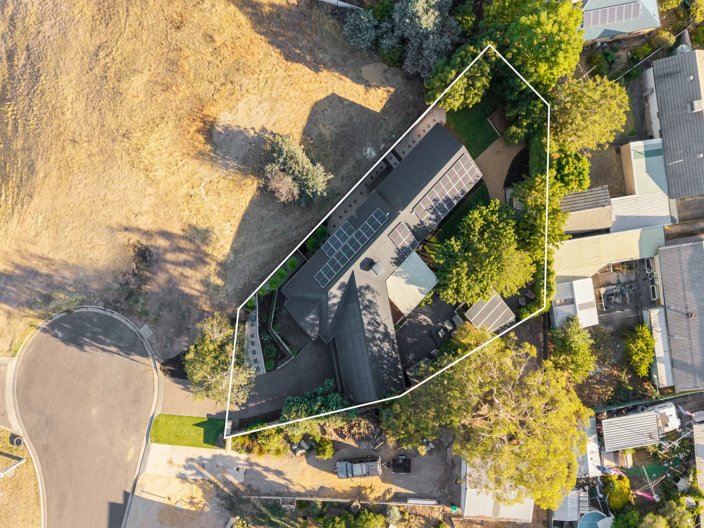 Additional image 16 of 10 Ruth Street, Golden Square VIC 3555