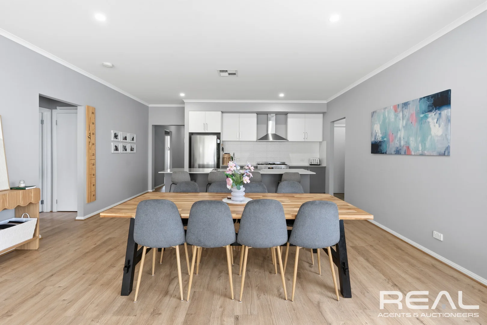 Additional image 20 of 2 Wilkinson Court, Gawler East SA 5118