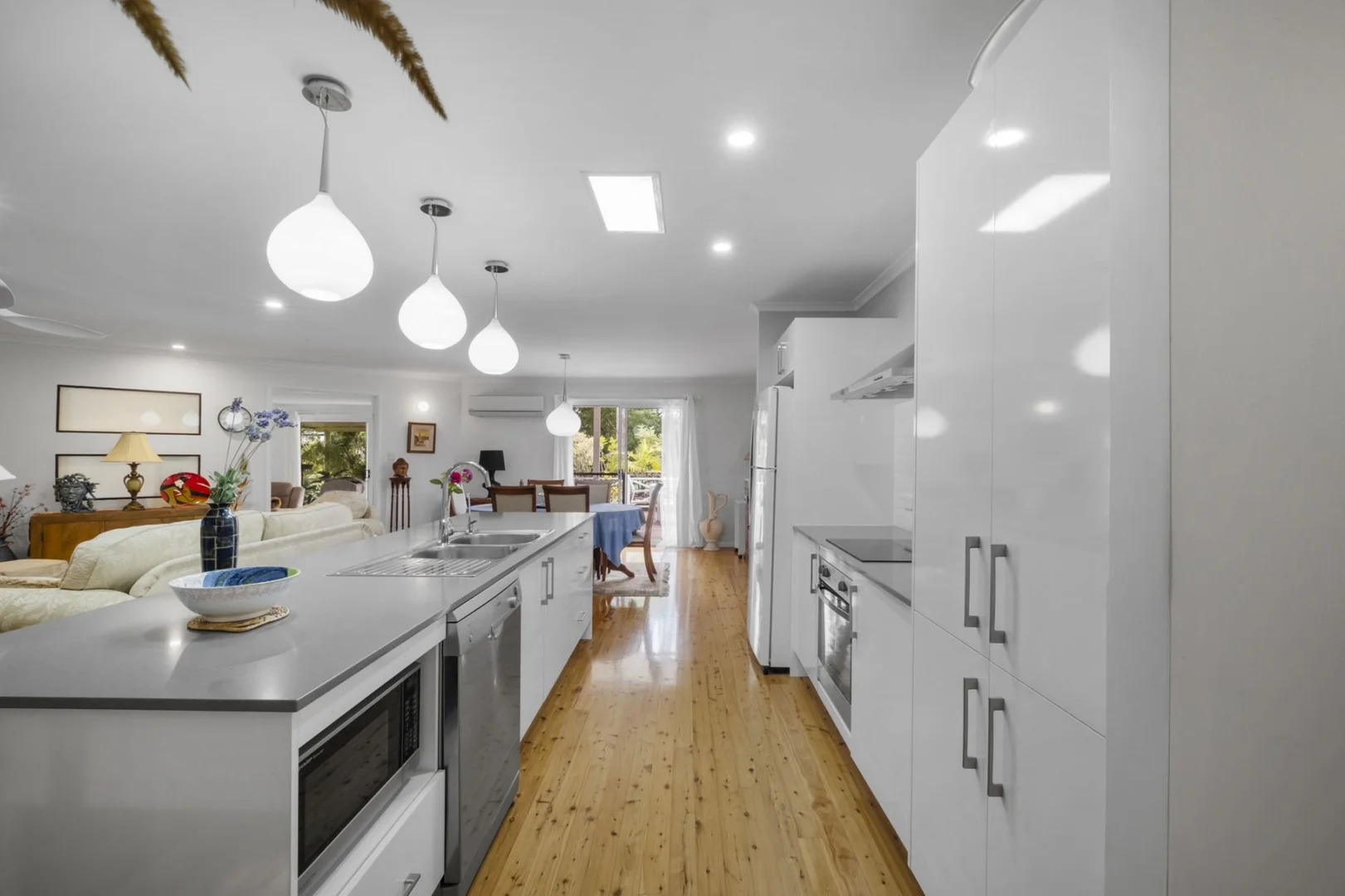 Additional image 9 of 87 Teutoberg Avenue, Witta QLD 4552