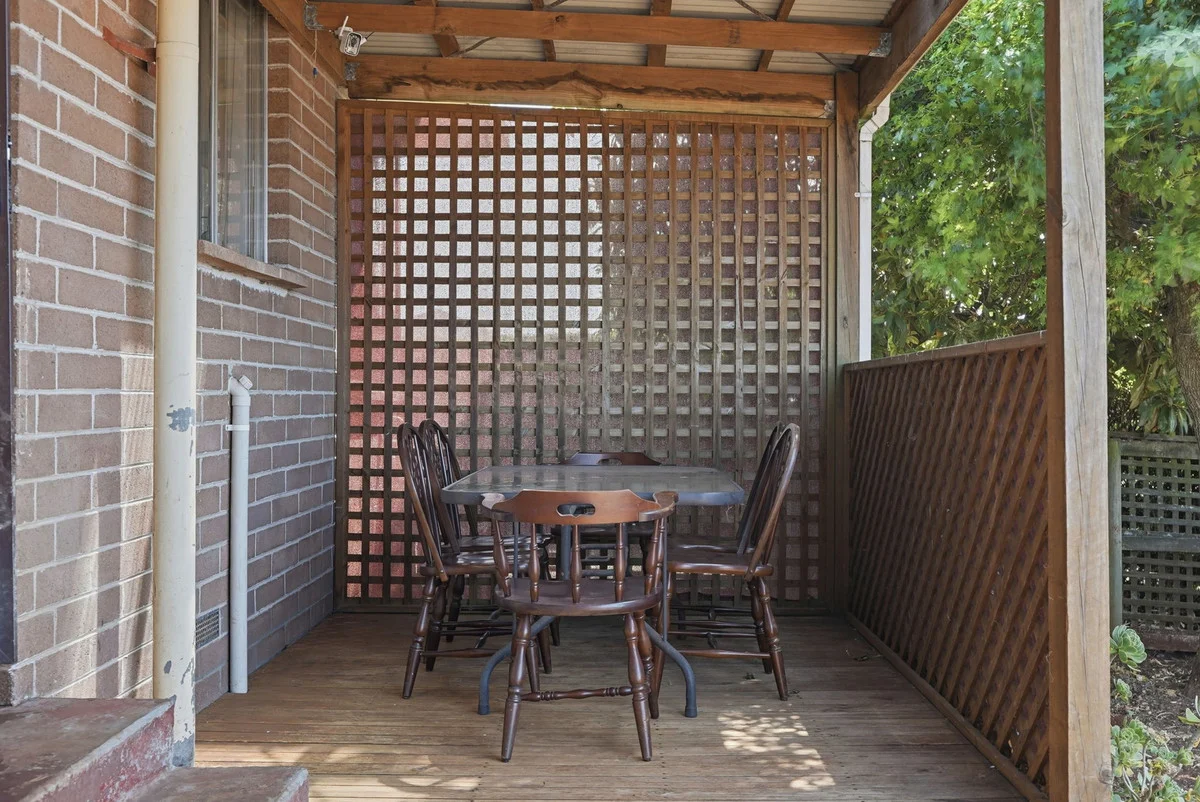 Additional image 20 of 1 Arnold Place, Scottsdale TAS 7260