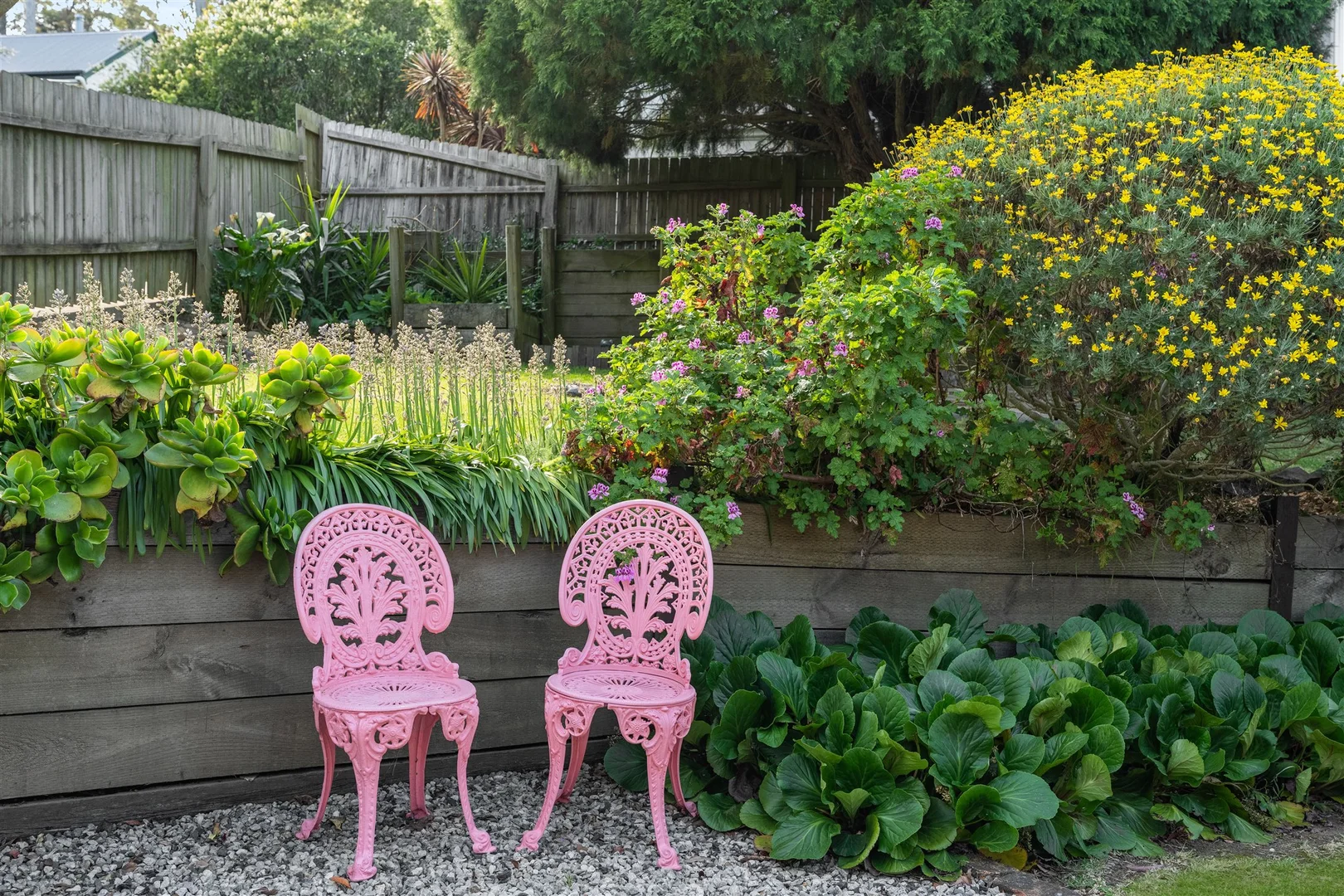 Additional image 14 of 102 Mittagong Road, Bowral NSW 2576