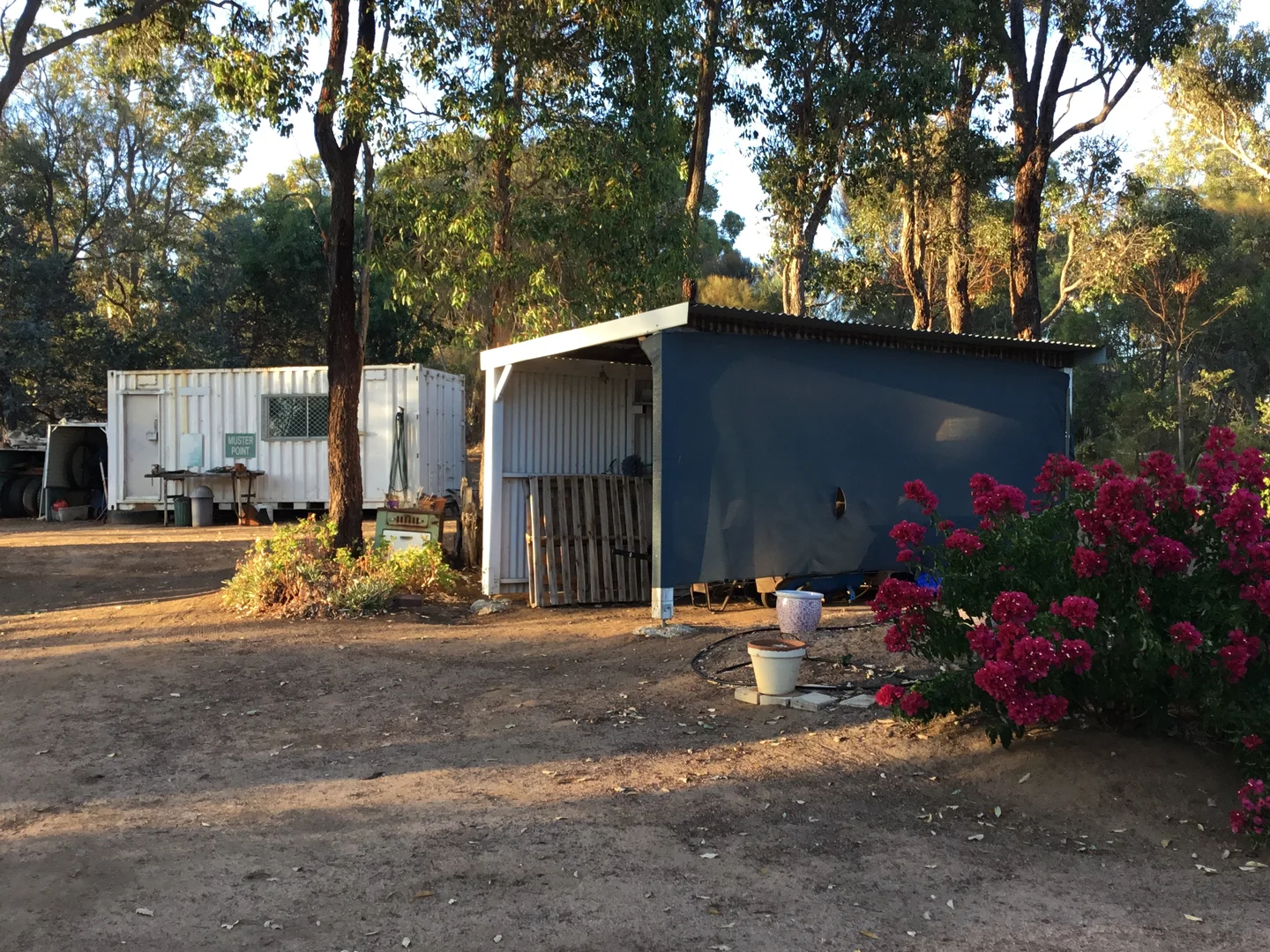 Additional image 3 of 17 Piesse Street, Muradup WA 6394