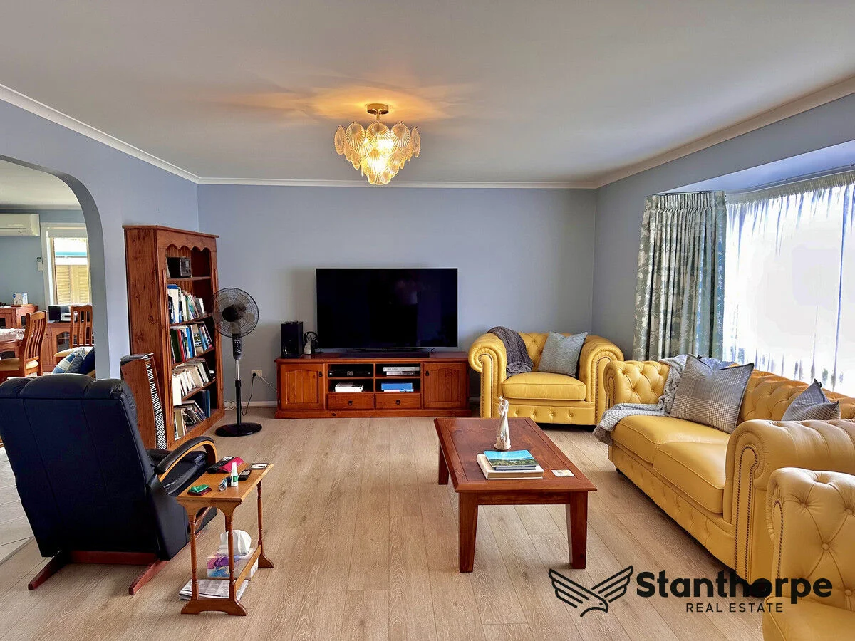 Additional image 6 of 64 McKechnie Road, Ruby Creek NSW 4380