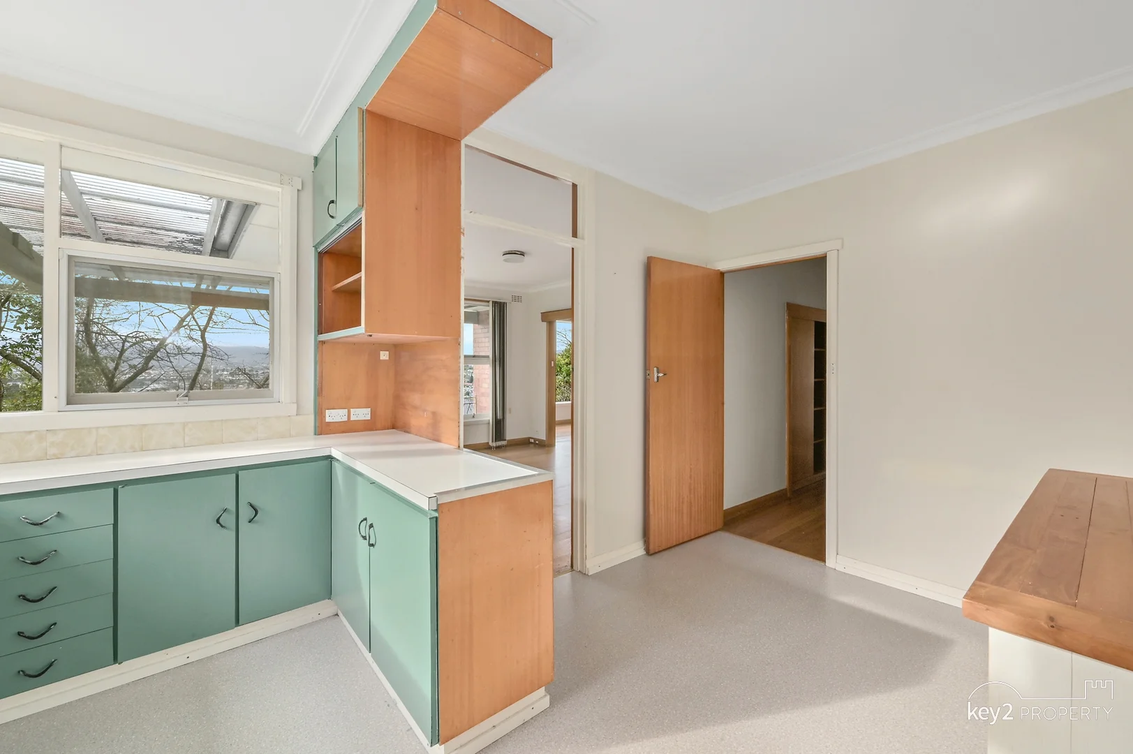 Additional image 2 of 34 Brougham Street, West Launceston TAS 7250