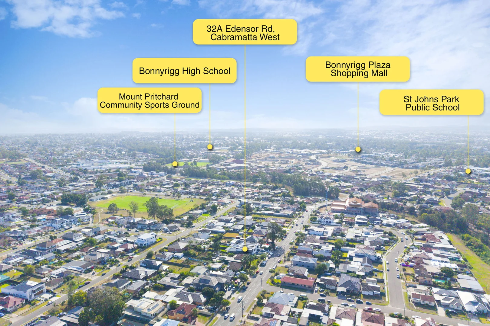 Additional image 26 of 32 Edensor Road, Cabramatta West NSW 2166
