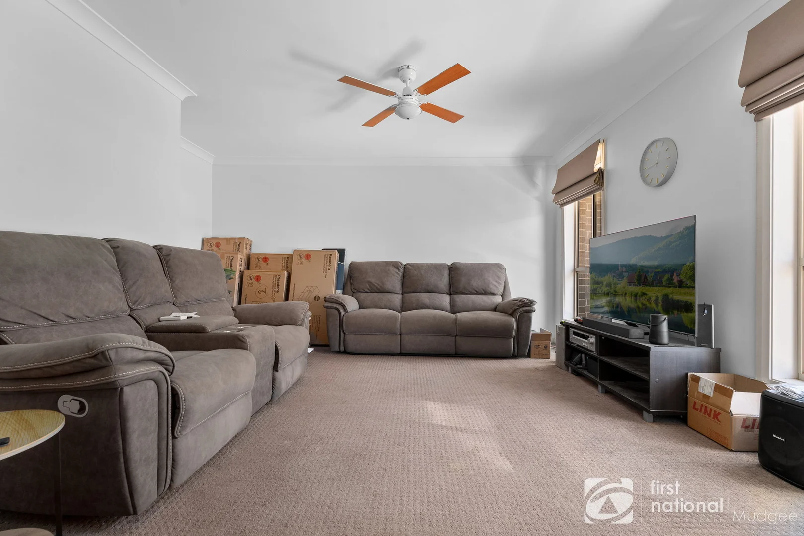 Additional image 6 of 10 Clare Court, Mudgee NSW 2850